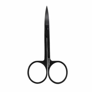 Facial & Eyebrow Scissor