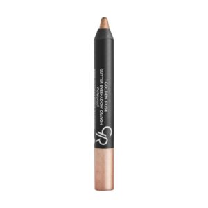 Golden Rose Eyeshadow Crayon Waterproof