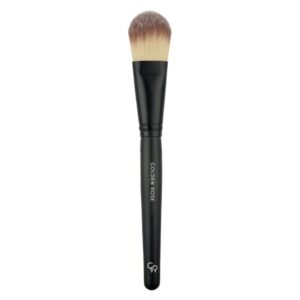 Foundation Brush