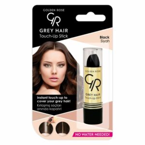 Grey Hair Touch Up Stick