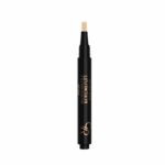HD Concealer – 04 – Golden Rose