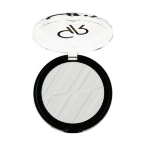 HD Powder – Golden Rose Cosmetics