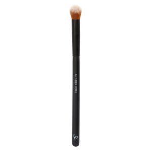 Highlighter Brush