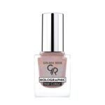 Holographic Nail Colour