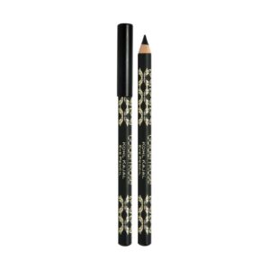 Kohl Kajal Eye Pencil