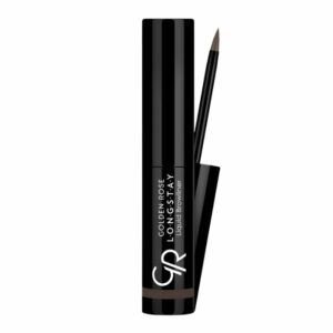 Longstay  Liquid  Browliner