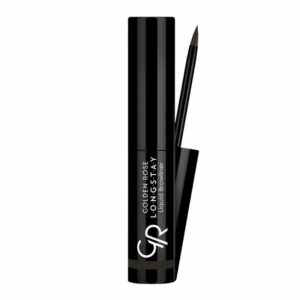 Longstay  Liquid  Browliner – Golden Rose Cosmetics, Bild 5