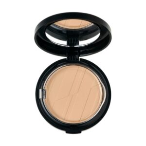 Longstay Matte Face Powder