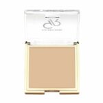 mattifying-mineral-powder-golden-rose-115 Mattifying Mineral Powder – 115 – Golden Rose