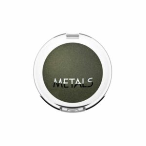 Metals Metallic Eyeshadow