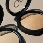 Mineral Terrabaked Powder