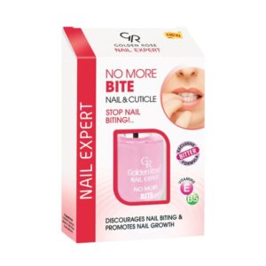 Nail Expert No More Bite Nail & Cuticle