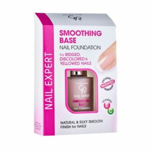 Nail Expert Smoothhing Base Nail Foundation