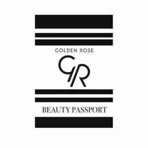 Beauty Paspoort (25 Stuks)