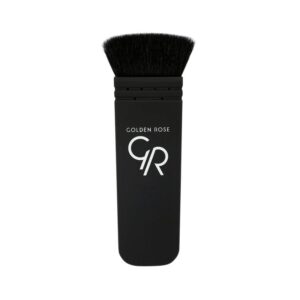 Perfect Contour Brush