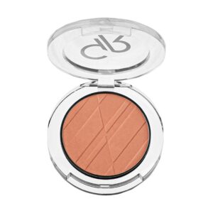 Powder Blush – Golden Rose Cosmetics, Bild 6