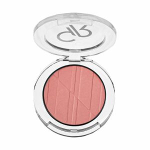 Powder Blush