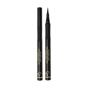 Precision Eyeliner