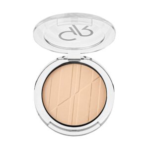 Pressed Powder
