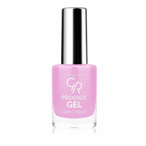 Prodigy Gel-Gel Colour