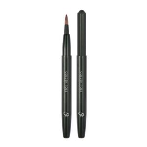 Retractable Lip Brushyl