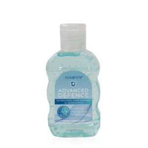 Hand Hygiëne Gel 80% 50ml: Reinig Je Handen Overal – Golden Rose Cosmetics