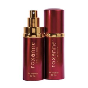 Roxanne - 134 | Inspired By (Baccarat Rouge 540) – Golden Rose Cosmetics