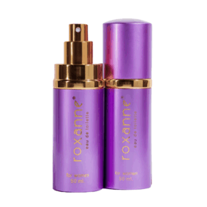 Roxanne - 815 | Inspired By (My Way van Giorgio Armani) – Golden Rose Cosmetics