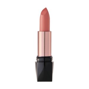Satin Lipstick – Golden Rose Cosmetics, Bild 5