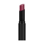 Sheer Shine Stylo Lipstick – 38 – Golden Rose