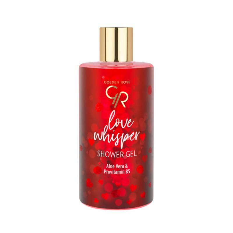 shower-gel-love-whisper