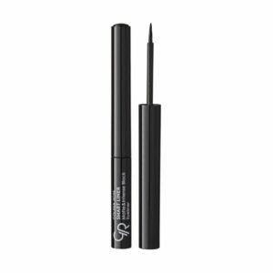 Smart Liner Matte&Intense Black Eyeliner