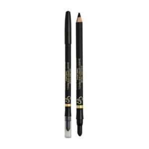 Smoky Effect Eye Pencil
