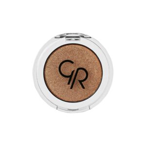 Soft Color Mono Eyeshadow