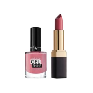 Combi Deal Statement Pink