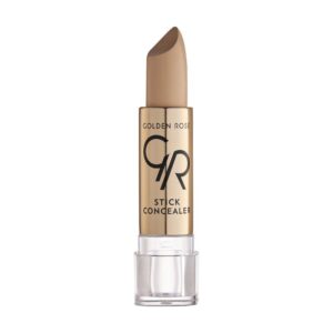 Stick  Concealer