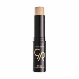 Stick Foundation