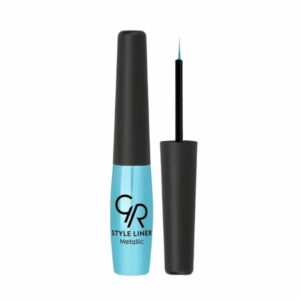 Style  Liner  Metallic Eyeliner