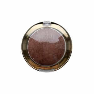 Baked Eyeshadow