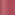 521