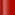 525