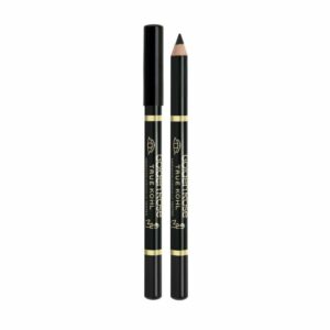 True Kohl Eyeliner