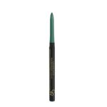 waterproof eyeliner golden rose 08.jpg Waterproof Automatic Eyeliner – 8 – Golden Rose
