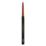 waterproof lipliner golden rose 58.jpg Waterproof Automatic Lipliner – 58 – Golden Rose