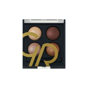 Wet & Dry Eyeshadow